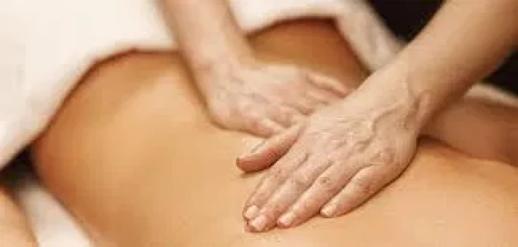 Masaj Suedez , de relaxare , anticelulitic ,facial